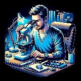 Агрегатор ликвидности