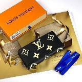 ОДЕЖДА СУМКИ ОБУВЬ