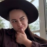 Власова репетитору 🐾