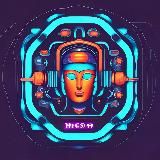 ИИ Под Капотом | Нейросети | IT