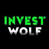 Вадим Закиров ⚡️ Invest_Wolf