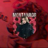 --- ᴍᴏɴᴛᴀɴᴀ | ᴍᴜᴢ ོ🇦🇪