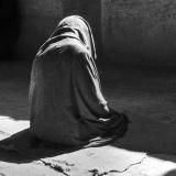 Напоминание