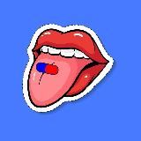 Черпай_изнутри | Ульяна Минаева