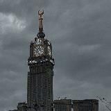 𝒅𝒖𝒏𝒚𝒂✨