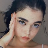 Александра великая 👑