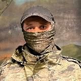 Мобилизация по Московски 🏹🏹🏹