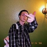 Фанфики о Пэйтоне💖🙈