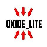 Oxide Vzlom