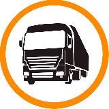 Доставка из Китая | Сборные грузы из КНР | ЖД доставка из Китая