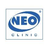 NEO CLINIC