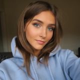 VIP | Инвест Анны БЕЛЯЕВОЙ