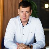 Мой путь от новичка 🚶♂️ с 0 до 200.000 рублей в Сетевом 🌏 Бизнесе💰 до Топ Лидера 🏆