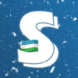 SPORTS.uz