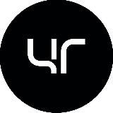 Центр городского развития Черноголовка