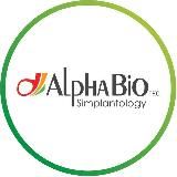 Alpha-Bio Tec Russia
