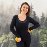 Чат с Екатериной ModaSport