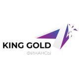 Бесплатные сигналы KING GOLD