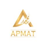 АРМАТ Оригинальные запчасти John Deere, AGCO, CNH, CLAAS