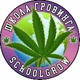 Школа Гроверства 2.0👨‍🎓👨‍🌾