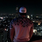 Прогноз от Влада🏆