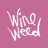 вайнвид•wineweed