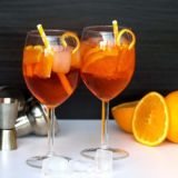 SPRiTZ