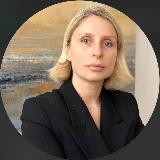 Юрист БАРАНОВА