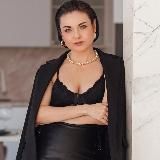 НАТАША ЛЕВ 🕊️ путь к СВОБОДЕ