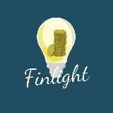 Фінанси по життю💡