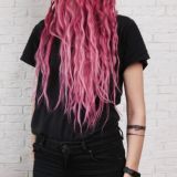 Токсичная Русалка / Sirian Tattoo