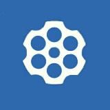 Всратый видеочат