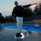 KIZARU • all videos ✨