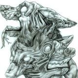 @cerbershopnew НЕ ТАМ ИЩЕТЕ