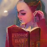Философский бар