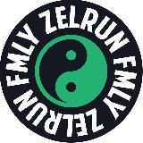 ZELRUN