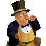 Инвестор в пути