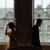 EGOIST |ESCORT AGENCY| ⚜️