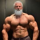 Трансформация от Zeus