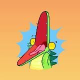 Project Omega | ИБ