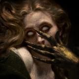 слушай и кричи 18+