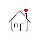 Аренда жилья Воронеж