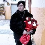 Семен Вилков