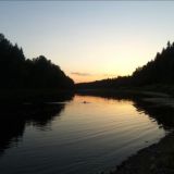 КОЛОКОЛ - ИГРОТЕХНИКА