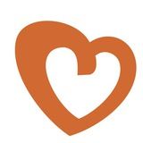 Душевная Москва