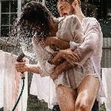 𝒟𝓊𝓈𝒽𝒶 ℳℴ𝓎𝒶