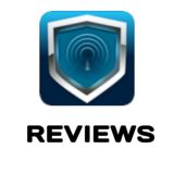 Empire Networks • Отзывы 📝