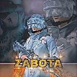 ❤️‍🔥 Dragon Cheat ❤️‍🔥