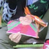 04.03.24 - R.I.P - РПТЧ🪦