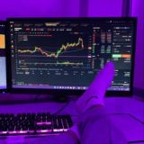 Les Crypto🌳Обучения